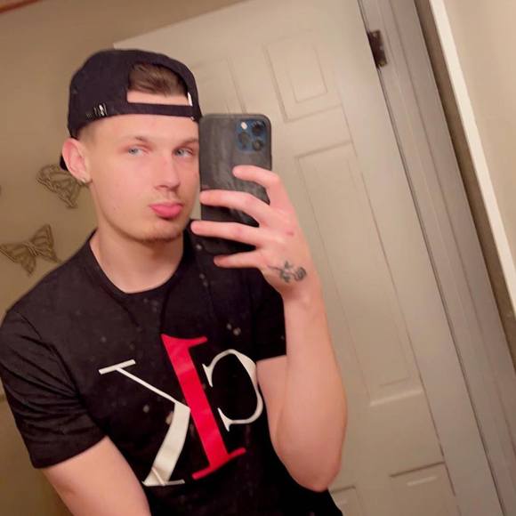 Meet your Posher, Jacob - Picture 1 of 1